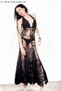 Foto Immagine Vivyana Transescort Cagliari 3405642502 - 58