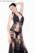 Foto Immagine Vivyana Transescort Cagliari 3405642502 - 60