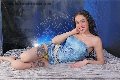 Foto Immagine Vivyana Transescort Cagliari 3405642502 - 6