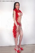Foto Immagine Vivyana Transescort Cagliari 3405642502 - 38