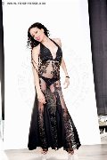 Foto Immagine Vivyana Transescort Cagliari 3405642502 - 76