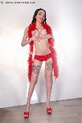 Foto Immagine Vivyana Transescort Cagliari 3405642502 - 36