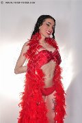 Foto Immagine Vivyana Transescort Cagliari 3405642502 - 40