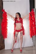Foto Immagine Vivyana Transescort Cagliari 3405642502 - 41