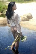 Foto Immagine Waleska Sargentelly Trans Parigi 0033789699239 - 21