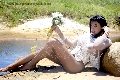 Foto Immagine Waleska Sargentelly Trans Parigi 0033789699239 - 22