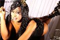 Foto Immagine Waleska Sargentelly Trans Parigi 0033789699239 - 26