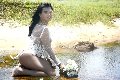 Foto Immagine Waleska Sargentelly Transescort Parigi 0033789699239 - 23