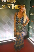 Foto Immagine Walkiria Drumond Pornostar Transescort Sassari 3389678827 - 20