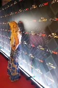 Foto Immagine Walkiria Drumond Pornostar Transescort Sassari 3389678827 - 24