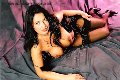 Foto Immagine Wanda Escort Mannheim 004915171228159 - 3