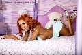 Foto Immagine Wanessa Armani Trans Frosinone 3518069231 - 35
