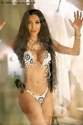 Foto Immagine Wanessa Armani Trans Frosinone 3518069231 - 1