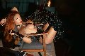 Foto Immagine Wanessa Armani Transescort Frosinone 3518069231 - 28