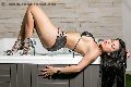 Foto Immagine Wendy Transescort Roma 3201506080 - 80