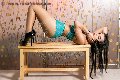 Foto Immagine Wendy Transescort Roma 3201506080 - 93