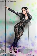 Foto Immagine Wendy Transescort Roma 3201506080 - 84