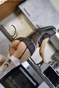 Foto Immagine Wendy Transescort Roma 3201506080 - 24