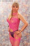 Foto Immagine Yana Girl Nova Gorica 0038631661266 - 8