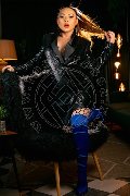 Foto Immagine Yanah Transescort Brescia 3760173521 - 12