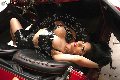 Foto Immagine Yara Paoli Transescort Ginevra 0033660218380 - 7
