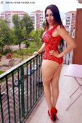 Foto Immagine Yarimar Escort Torino 3513029192 - 26
