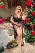 Foto Immagine Yasmin Angel Trans Lido Di Dante 3930598363 - 30