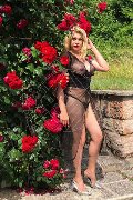 Foto Immagine Yasmin Angel Trans Lido Di Dante 3930598363 - 33