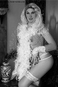 Foto Immagine Yasmin Angel Transescort Lido Di Dante 3930598363 - 25