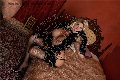 Foto Immagine Yasmin Angel Transescort Lido Di Dante 3930598363 - 16
