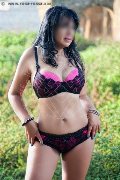 Foto Immagine Yasmin Escort Gorizia 3881838385 - 2