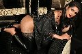 Foto Immagine Yasmin Laura Transescort Chieri 3485629480 - 6