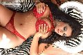 Foto Immagine Yasmin Padillha Trans Sanremo 3270652622 - 17