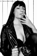 Foto Immagine Yasmin Tx Trans Firenze 3441404744 - 9