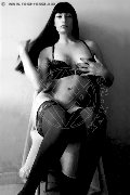 Foto Immagine Yasmin Tx Trans Firenze 3441404744 - 15