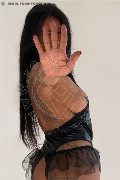 Foto Immagine Yasmin Tx Trans Firenze 3441404744 - 2