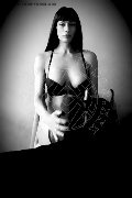 Foto Immagine Yasmin Tx Transescort Firenze 3441404744 - 6