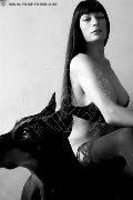 Foto Immagine Yasmin Tx Transescort Firenze 3441404744 - 5