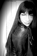 Foto Immagine Yasmin Tx Transescort Firenze 3441404744 - 15
