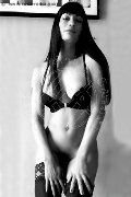 Foto Immagine Yasmin Tx Transescort Firenze 3441404744 - 9