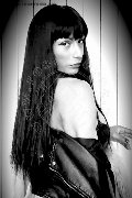 Foto Immagine Yasmin Tx Transescort Firenze 3441404744 - 14