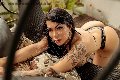 Foto Immagine Yasmine Trans Modena 3511351263 - 43