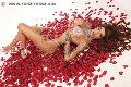Foto Immagine Yasmine Transescort Modena 3511351263 - 10