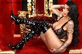 Foto Immagine Yasmine Transescort Modena 3511351263 - 24