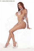 Foto Immagine Yasmine Transescort Modena 3511351263 - 4