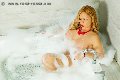 Foto Immagine Yelitza Girl Taranto 3202341906 - 6