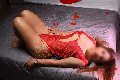 Foto Immagine Yenni G  Girl Pisa 3509942634 - 5