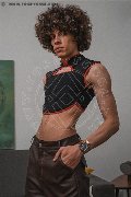 Foto Immagine Ykhari Boy Lecce 3513090014 - 3