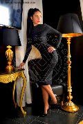 Foto Immagine Yoana Escort Prato 3421944718 - 29