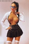 Foto Immagine Yoana Escort Prato 3421944718 - 15